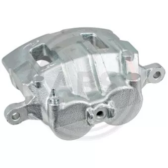 Étrier de frein A.B.S. OEM 581304H500