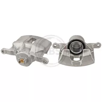 Étrier de frein A.B.S. OEM 45019SNB000