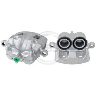 Étrier de frein A.B.S. OEM S4ZR3399Z