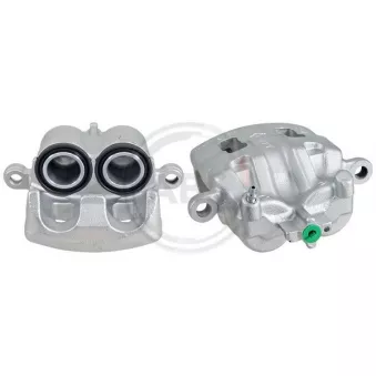 Étrier de frein A.B.S. OEM S4ZR3398Z