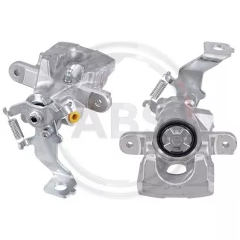 Étrier de frein A.B.S. OEM 4785012240