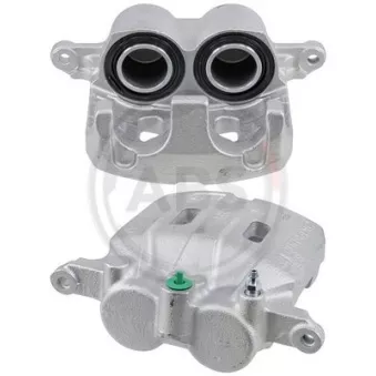 Étrier de frein A.B.S. OEM 8980779970