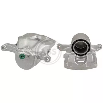Étrier de frein A.B.S. OEM 4775048030