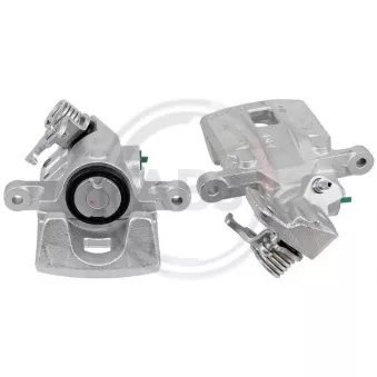 Étrier de frein A.B.S. OEM D1Y12698Z