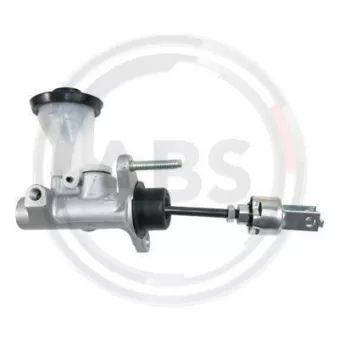 Cylindre émetteur, embrayage A.B.S. 75037