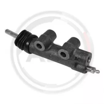 Cylindre récepteur, embrayage A.B.S. OEM 3147060102