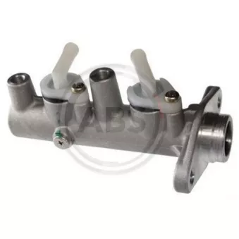 Maître-cylindre de frein A.B.S. 75181