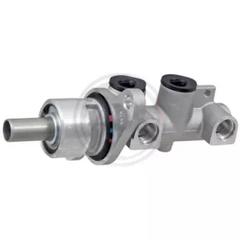 Maître-cylindre de frein A.B.S. 75188