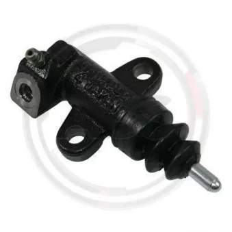 Cylindre récepteur, embrayage A.B.S. OEM 3062030P01