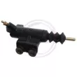 A.B.S. 75301 - Cylindre récepteur, embrayage