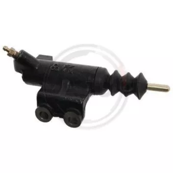 Cylindre récepteur, embrayage A.B.S. OEM MR111586