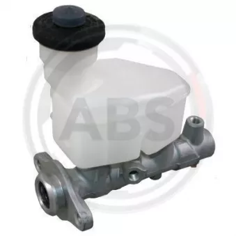 A.B.S. 75321 - Maître-cylindre de frein