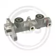 Maître-cylindre de frein A.B.S. [75325]