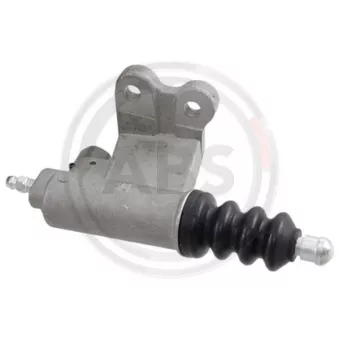 Cylindre récepteur, embrayage A.B.S. OEM LL80148