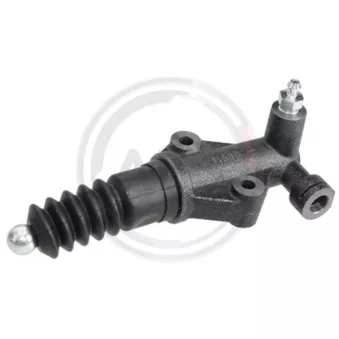 Cylindre récepteur, embrayage A.B.S. OEM 05106168AA