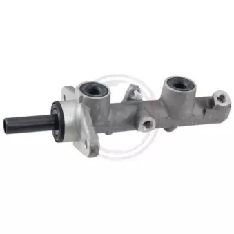 Maître-cylindre de frein A.B.S. 75365