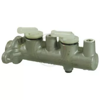 Maître-cylindre de frein A.B.S. 81022