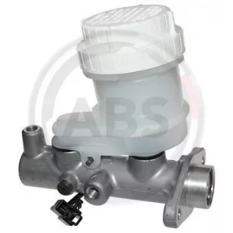 Maître-cylindre de frein A.B.S. 81027