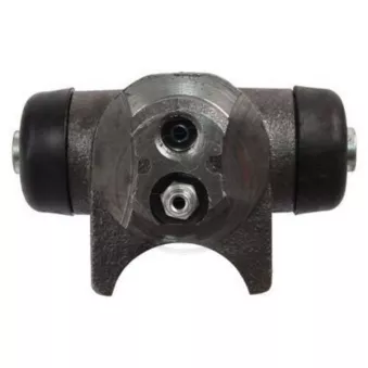 A.B.S. 82040 - Cylindre de roue