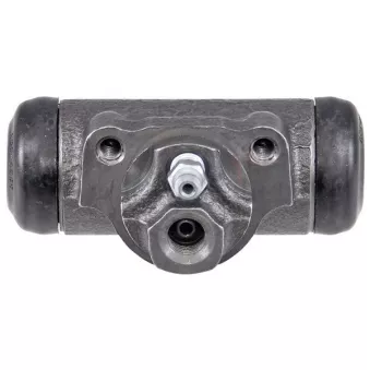 Cylindre de roue A.B.S. OEM K04423601