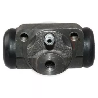 A.B.S. 82078 - Cylindre de roue