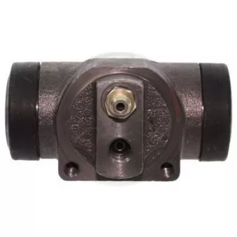 Cylindre de roue A.B.S. 82082 pour CHEVROLET C1500 4.3 - 203cv