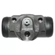 A.B.S. 82083 - Cylindre de roue