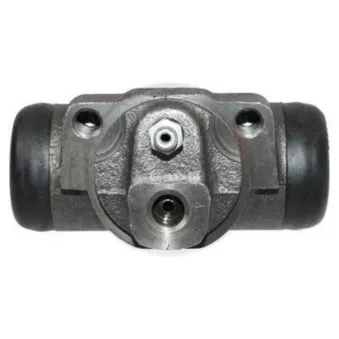 Cylindre de roue A.B.S. 82083