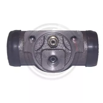 Cylindre de roue A.B.S. OEM 5018211AA