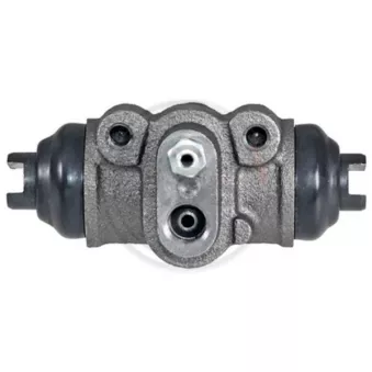 Cylindre de roue A.B.S. OEM 360219230506