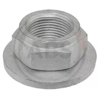 Écrou A.B.S. OEM 4659413