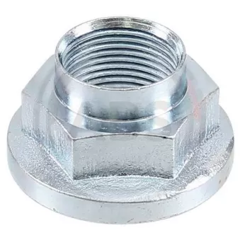 Écrou, bout d'essieu A.B.S. OEM MB515403