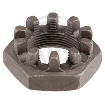 Écrou A.B.S. OEM 211501221A