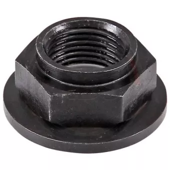 Écrou, bout d'essieu A.B.S. 911780 pour OPEL MOVANO 2.2 D 4x4 - 184cv