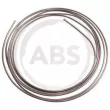 A.B.S. 94105 - Conduite de frein