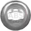 A.B.S. 96183 - Clip