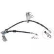 Flexible de frein A.B.S. [SL 1021]