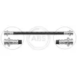 A.B.S. SL 1026 - Flexible de frein