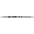 A.B.S. SL 1038 - Flexible de frein