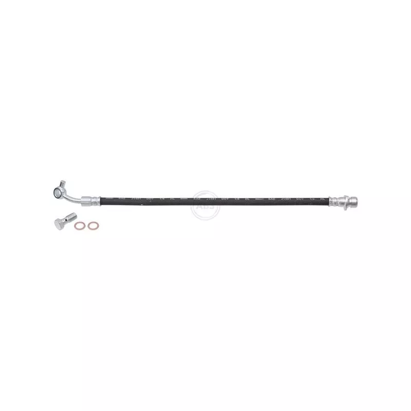 Flexible de frein A.B.S. SL 1053 - Visuel 1