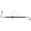 Flexible de frein A.B.S. [SL 1079]