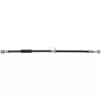 Flexible de frein A.B.S. OEM 462014A00D