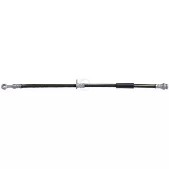 Flexible de frein A.B.S. OEM 462014A00E