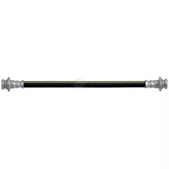 Flexible de frein A.B.S. OEM 462114A00B