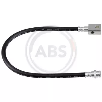 A.B.S. SL 1135 - Flexible de frein