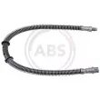 Flexible de frein A.B.S. [SL 1192]