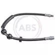 A.B.S. SL 1200 - Flexible de frein