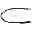 A.B.S. SL 1213 - Flexible de frein