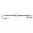 Flexible de frein A.B.S. [SL 1329]
