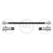 A.B.S. SL 1656 - Flexible de frein
